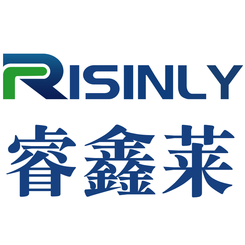 余庆睿鑫莱科技有限公司